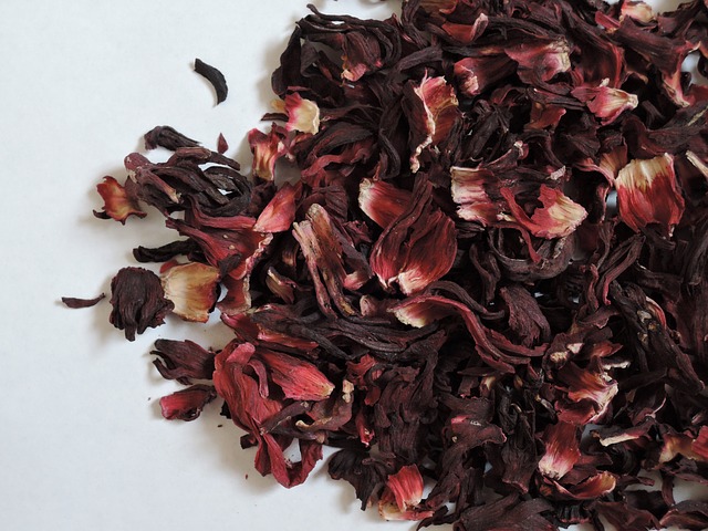 Zobo