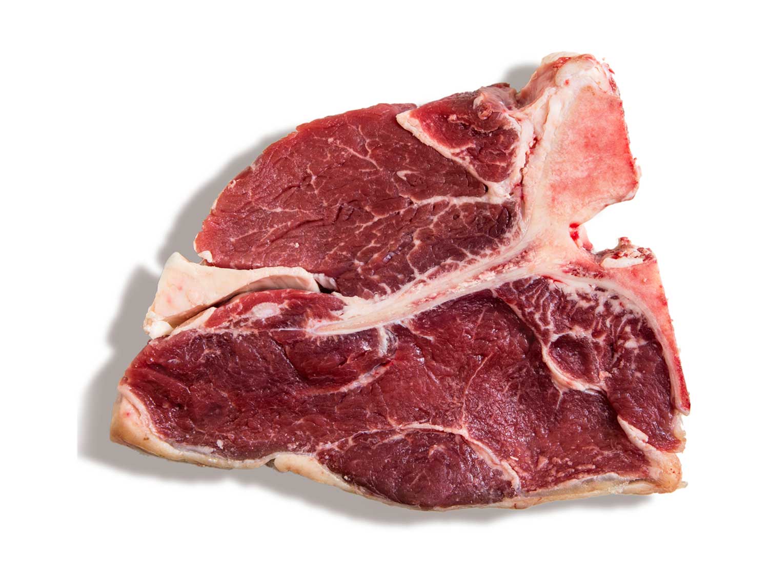 Beef 1kg