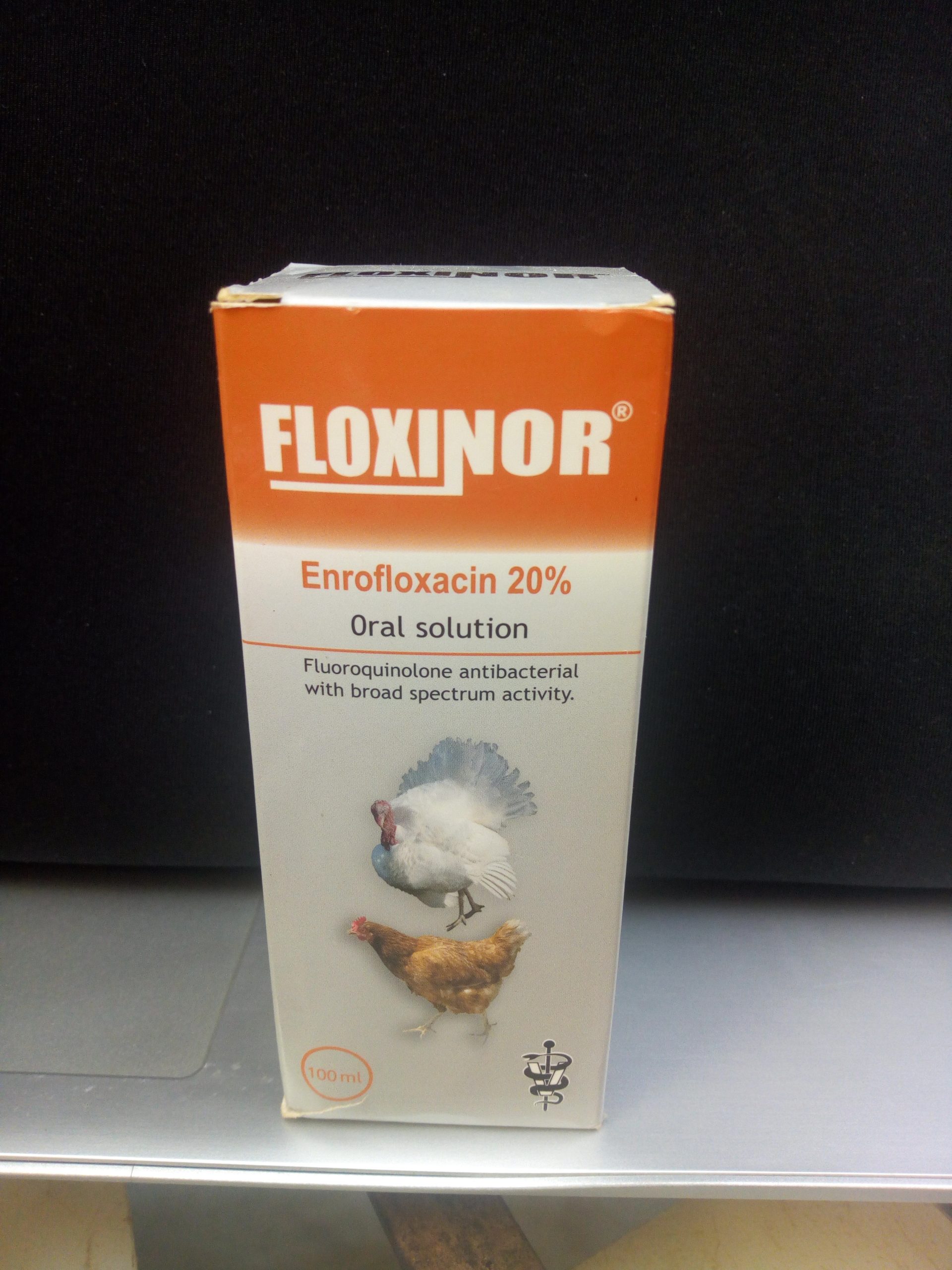 IMG_20210407_172807 Floxinor