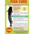 Fish Cure