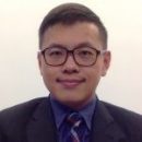 CRAIG CHEN