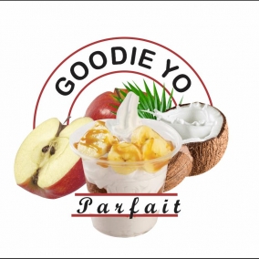 GoodieYo Parfait
