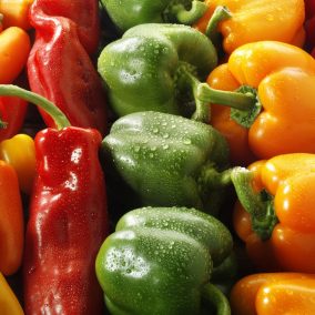 Peppers-Sweet-Mix-579bb8773df78c3276657310