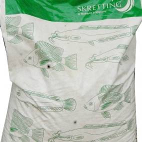 Skretting