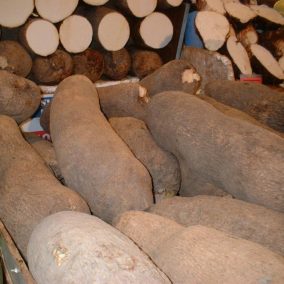 YamsatBrixtonMarket