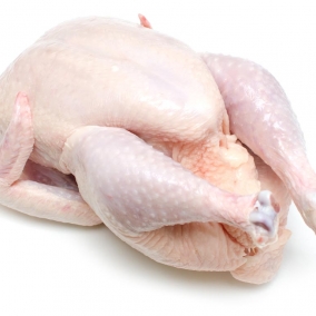 Chicken (1 Kg)