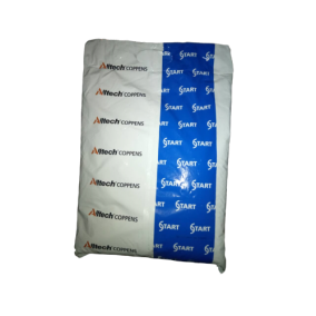 Altech Coppens