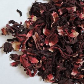 hibiscus-3284431_640