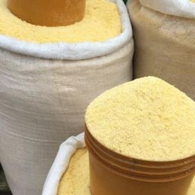 Garri