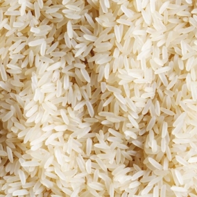 Rice local