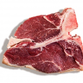 Beef 1kg